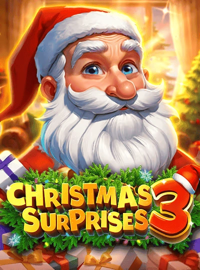 lk55