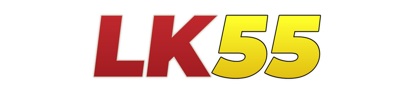 lk55
